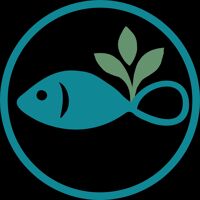 AQUAAMORI logo