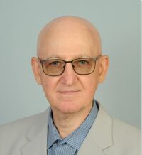 Srečko Koman